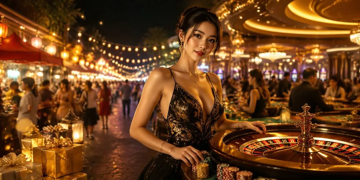 imhero เสือหยก — สล็อตที่คนถามหามากที่สุดในล็อบบี้ของเรา