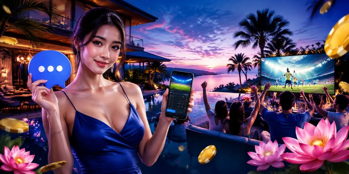 imhero ไข่มุกมังกรบน imhero — เล่นได้เลยจากมือถือ